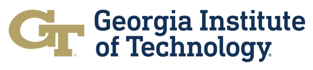 Georgia Institute of Technology