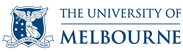 University of Melbourne