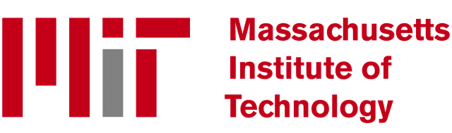 Massachusetts Institute of Technology