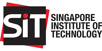 Singapore Institute of Technology