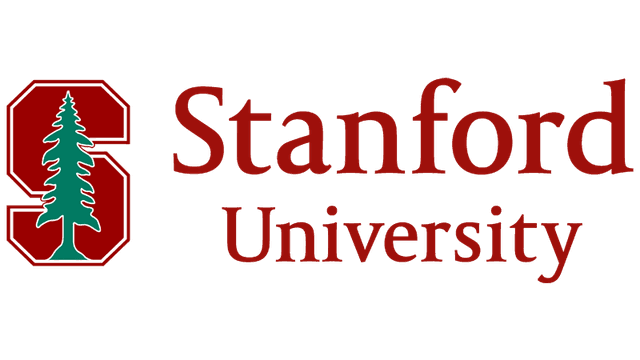 Stanford University