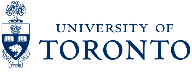 University of Toronto