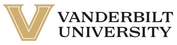 Vanderbilt University