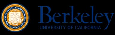 University of California, Berkeley