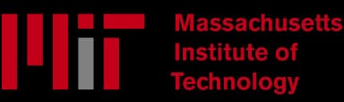 Massachusetts Institute of Technology