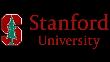 Stanford University