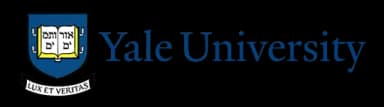 Yale University
